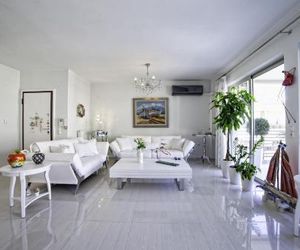 Luxury Apartment Stella Rethymno Greece