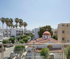 Marys Maisonette Kos Greece