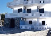 Отзывы Creta Star Apartments, 1 звезда