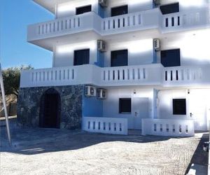 Creta Star Apartments Agia Galini Greece