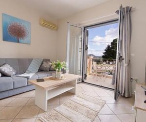 Beautiful Apartment in the City Argostoli Greece