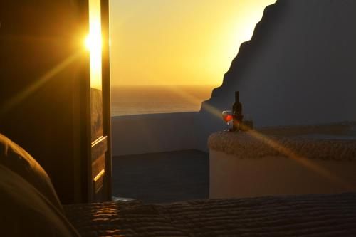 صورة الفندق 24