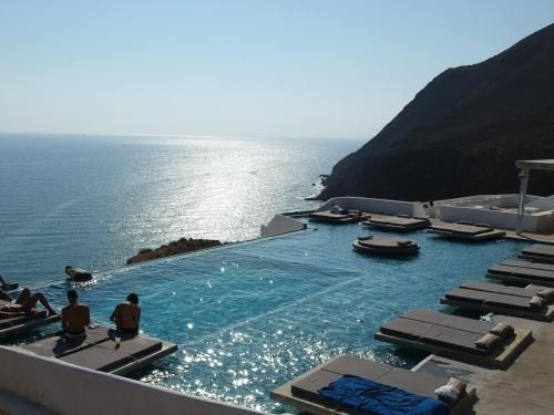 صورة الفندق 6
