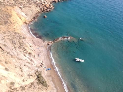 صورة الفندق 9