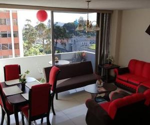 Apartment business/airport area Guatemala City Guatemala Guatemala