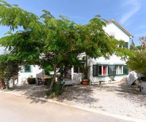 Apartments in Vir/Insel Vir 34750 Vir Croatia