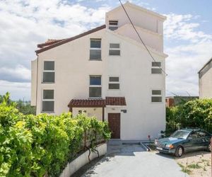 Apartments by the sea Podstrana (Split) - 15963 Podstrana Croatia