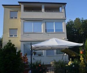 Apartments for families with children Lovran (Opatija) - 15890 Opric Croatia