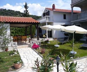 Holiday home in Barbat/Insel Rab 34671 Barbat Croatia