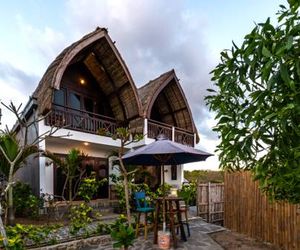 Island Cove Resort Lembongan Island Indonesia
