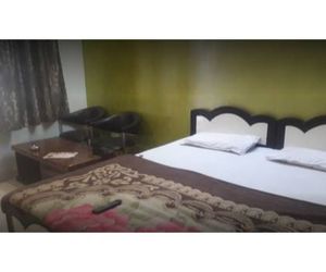 Well Furnished rooms in Pushkar Pushkar India