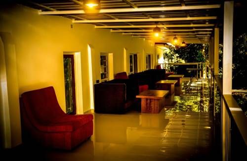 صورة الفندق 4