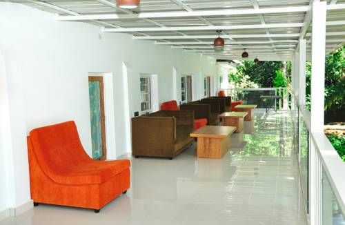 صورة الفندق 5