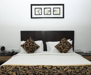 Absolute Homes Chennai India