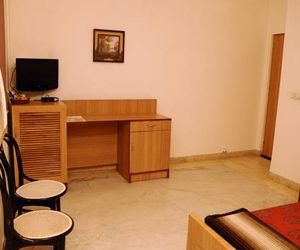 Hotel Westend Jalandhar India