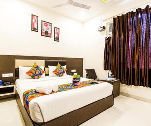 FabHotel Rosewood Inn GT Road Amritsar India