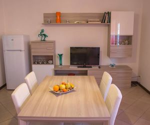 Casa Terren Marghera Italy