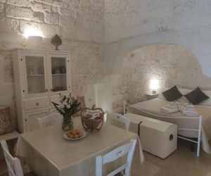 I due cuori Ostuni Italy