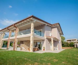 Maison du Lac - Italianflat Lazise Italy