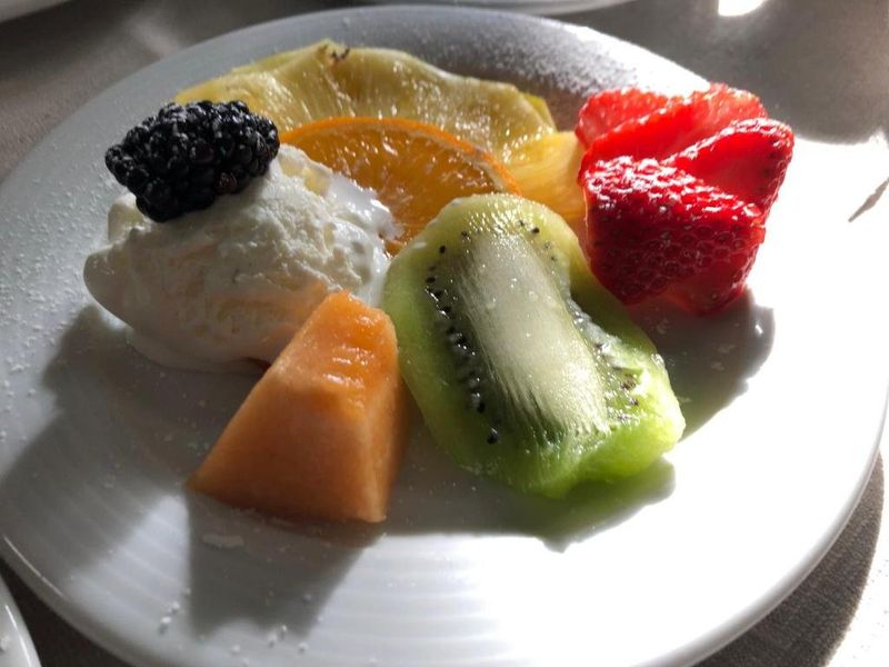 صورة الفندق 3