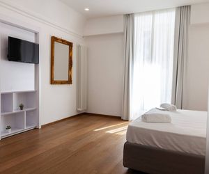 RG7 Apartments Aci Castello Italy