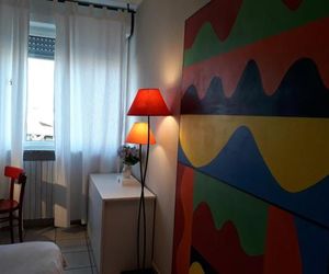 Il Bel Juk Alba Italy
