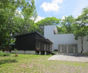 Haramura - house / Vacation STAY 2211 Hara-mura Japan