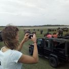 Фото отеля Triangle Home Stay