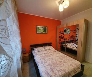 New Apartments 2 Rooms Moscow street Chisinau Moldova