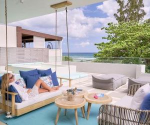 Les Estivales Beachfront Suites & Penthouses by LOV Trou aux Biches Mauritius