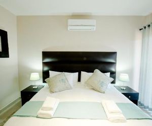 Cavallo Guesthouse Windhoek Namibia
