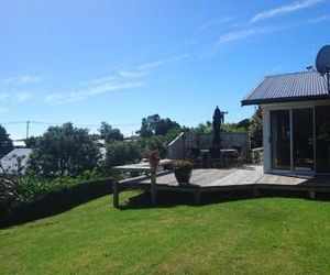 MEMORIES ON MCFARLANE - PRIME OAKURA LOCATION Oakura New Zealand
