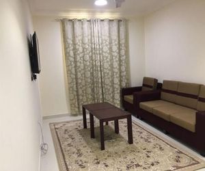 Ganaen Salalah Bin Humidhan Salalah Oman