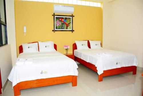 Hotel Photo 3