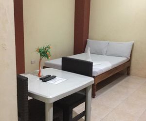 N & F Guest House San Remigio Philippines