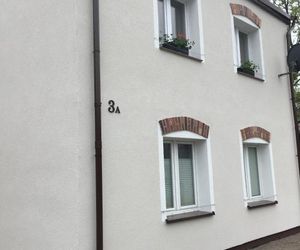 Apartamenty Łeba Centrum Leba Poland