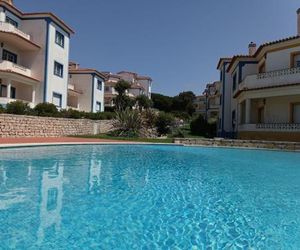 Apartamento em Del Rey-Obidos Beach & Surf Praia del Rei Portugal