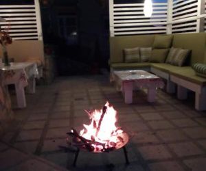 Apartmani PERGOLO Banja Aleksinacka Serbia