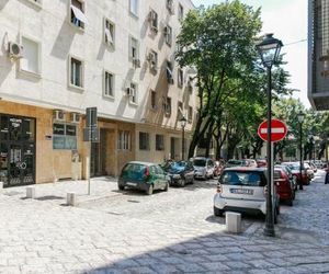 Adorable Old Town apt Belgrade Serbia