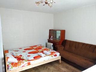 Однокомнатная квартира на Байкова 5, рядом с РНИИТО Вредена