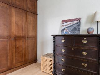 Moyka Apartment