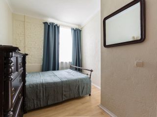 Moyka Apartment