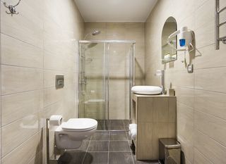 Гранд Сьютс на Невском АКАДЕМИА