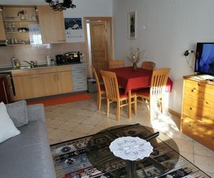 Apartma Slavc Kranjska Gora Slovenia