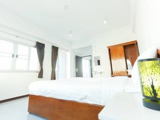 Hotel pic Апартаменты в Центр Лампанг — 24 кв. м., спальни: 10, собственных ванн