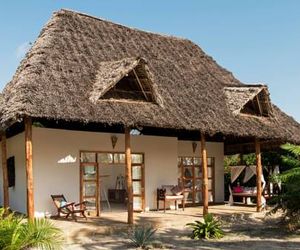 Tikitam Palms hotel Zanzibar Island Tanzania