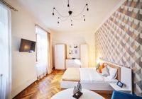 Отзывы Style apartments in old Lviv, 1 звезда