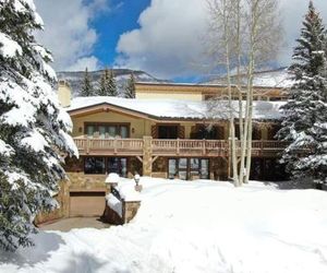 Willow Place Penthouse Vail United States