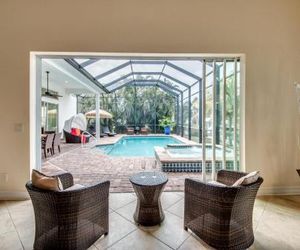 Villa Azurro, Cape Coral Cape Coral United States