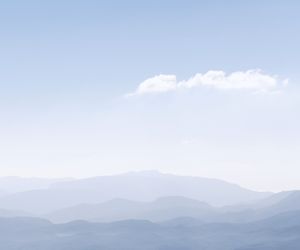 Multi-Million Dollar Designer Mountain Estate Banner Elk United States